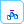 frsCStyleBlockComment