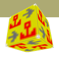 HTML editor / mcLinesToLinks