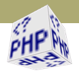 HTML editor / ToPHPPrn