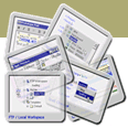 HTML editor / Service Providers Directory