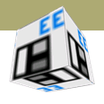 HTML editor / eeFrames