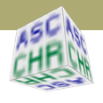 HTML editor / jrnCmd_AscChr