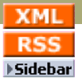 HTML editor / HTML-Kit News Feeds