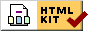 Designed using HTML-Kit 