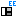 eeFrames