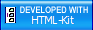  Designed using HTML-Kit 