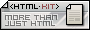  Download the button and the HTML code. 90x30, 2.71 KB 