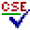 CSE HTML Validator