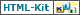 HTML-Kit Button