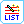 hkListStarter