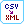 hkCSV2XML