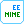 eeMimeType