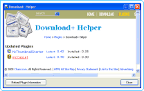 hkDLPlusHelper