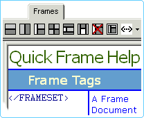 eeFrames