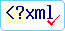 XML Validator