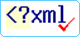XML Validator