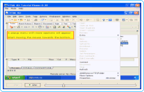 hkTutorialViewer