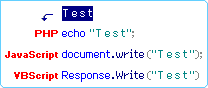 keToScriptStrings