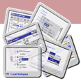 Windows NT/2000/XP Tips