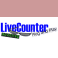 LiveCounter Plug and Play